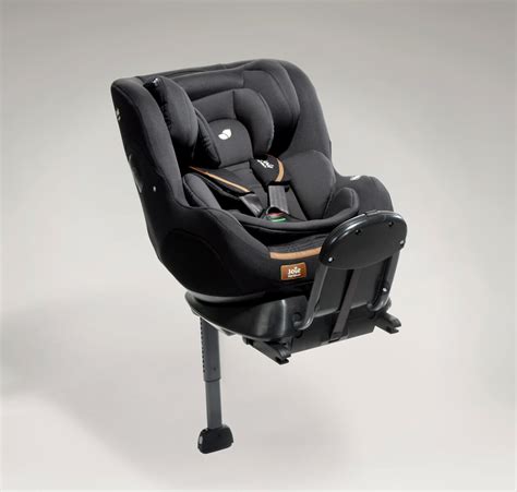 Joie Signature Car Seats .